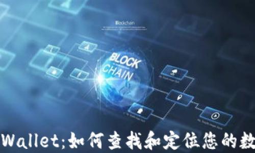 
探索TPWallet：如何查找和定位您的数字资产