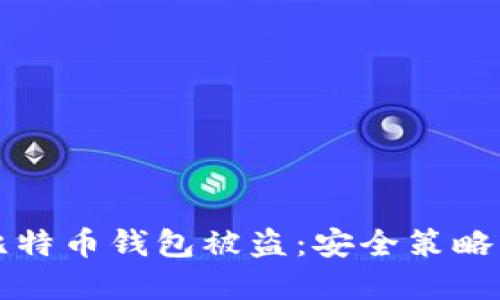 如何防止比特币钱包被盗：安全策略与最佳实践