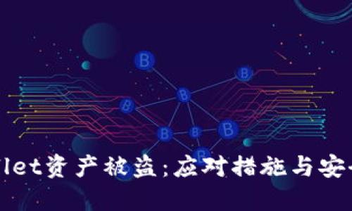 TPWallet资产被盗：应对措施与安全提示