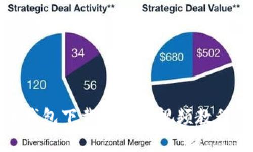 冰币钱包下载及使用视频教程详解