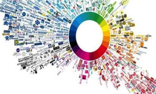 如何为TP钱包中的代币添加Logo：详细指南与步骤解析