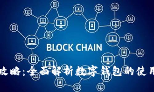 TPWallet使用攻略：全面解析数字钱包的使用技巧与安全性