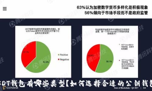   
USDT钱包有哪些类型？如何选择合适的公钥钱包？