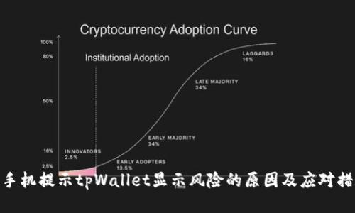 : 手机提示tpWallet显示风险的原因及应对措施