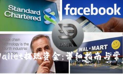 如何从TPWallet提现资金：详细指南与常见问题解答