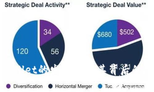 tpWallet的发明地及其背后的故事