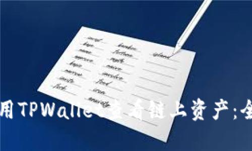 如何使用TPWallet查看链上资产：全面指南