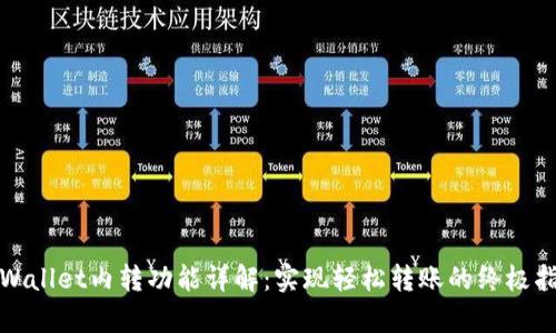 tpWallet内转功能详解：实现轻松转账的终极指南