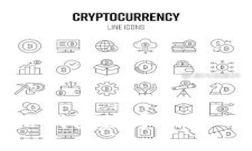 如何隐藏微信钱包数字图标的方法与技巧