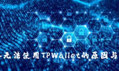 苹果设备无法使用TPWallet的原因与解决方案