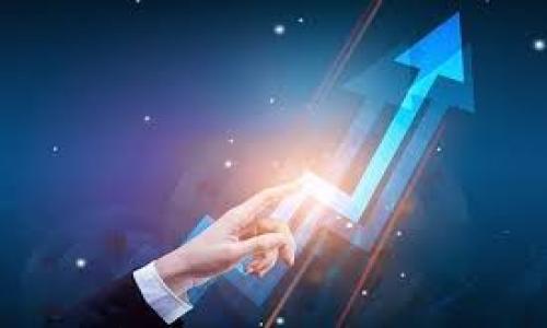 

探寻区块链领域：最没投资价值的币有哪些？