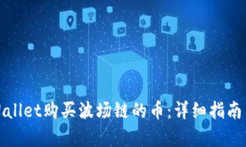 如何在tpWallet购买波场链的币：详细指南与实用技巧