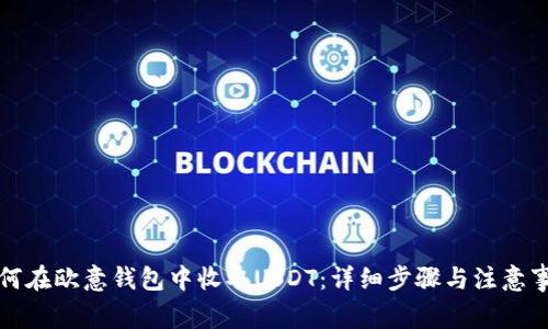 如何在欧意钱包中收取USDT：详细步骤与注意事项