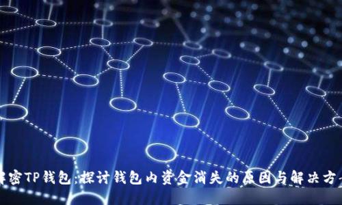 解密TP钱包：探讨钱包内资金消失的原因与解决方案