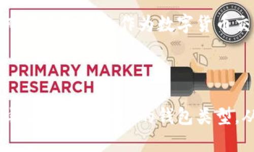 区块链钱包所需的最佳电脑配置详解/  
区块链钱包, 电脑配置, 数字货币, 安全性/guanjianci  

随着区块链技术的发展，以及数字货币的广泛应用，越来越多的人开始使用区块链钱包来存储和管理他们的数字资产。区块链钱包可以分为热钱包和冷钱包，而前者主要通过互联网进行连接，后者则是一种离线状态下保存的方式。在选择适合的电脑配置以支持区块链钱包的使用时，有许多因素需要考虑，包括安全性、性能和用户体验等。

本文将详细探讨设立区块链钱包所需的电脑配置，分析不同电脑配置对钱包安全性、性能及使用体验的影响，并解决潜在的相关问题，以帮助用户做出更明智的选择。

一、区块链钱包的基本知识

在探讨区块链钱包所需的电脑配置前，首先需要了解区块链钱包的基本概念。区块链钱包是一个允许用户存储、接收和发送数字资产（如比特币、以太坊等）的工具。不同于传统银行账户，区块链钱包使用公钥和私钥进行管理，确保交易的安全性。

区块链钱包主要有两类：热钱包和冷钱包。热钱包通常是在线钱包，适合频繁交易的用户，但相对来说，安全性较低；冷钱包则是在离线状态下保持的，更加安全，适合长期持有数字资产的用户。根据不同的需求，用户可以选择相应的类型进行使用。

二、区块链钱包所需电脑配置概述

使用区块链钱包的电脑配置，主要取决于用户选择的钱包类型、所处理的交易数量以及个人的使用需求。以下是一些基本的硬件和软件要求。

h41. 处理器（CPU）/h4

选择一款性能良好的CPU是保证您的区块链钱包顺利运行的基础。对于大多数用户而言，一个中等性能的多核处理器就足够了。例如，Intel i5或AMD Ryzen 5系列处理器通常可以满足日常需求。如果您进行大量的交易，或者使用涉及较高计算能力的应用程序，可能需要选择更高性能的处理器。

h42. 内存（RAM）/h4

内存对于区块链钱包的性能影响很大。一般来说，至少8GB的内存是推荐的最低配置。如果用户不仅使用区块链钱包，还需要进行其他资源密集型的操作，如视频编辑、图形设计等，推荐配置16GB或更高的内存，以确保多任务操作流畅。

h43. 存储设备/h4

根据钱包的类型，存储设备也是一个重要的考虑因素。如果使用热钱包，常规的SSD硬盘就足够使用，建议选择256GB以上的硬盘以确保速度和存储空间。但如果你使用的是冷钱包，可能需要更大容量的硬盘，以便存储更多的数据。

h44. 显卡（GPU）/h4

对于大多数用户而言，普通集成显卡就能满足区块链钱包的需求，但如果您想要进行更高复杂度的区块链操作，如挖矿等，则需要选择高性能的显卡。现代的独立显卡，比如NVIDIA GeForce GTX系列或AMD Radeon系列均是不错的选择。

三、区块链钱包对于网络的要求

除了硬件配置之外，网络环境同样很重要。为了保证交易的安全性和支付的稳定性，用户需要使用可靠快速的网络连接。以下是一些网络相关的要求：

h41. 网络速度/h4

一般而言，宽带网络是使用区块链钱包的最低要求。确保下载和上传速度的稳定性，以避免因网络问题造成交易失败或延迟。

h42. 网络安全性/h4

使用VPN或专用网络可以提升安全性，尤其是在公共Wi-Fi环境下。定期更新路由器的固件和使用强密码，也能有效防止黑客攻击。

四、与区块链钱包相关的常见问题

h4问题一：使用区块链钱包安全吗？/h4

区块链钱包的安全性主要取决于硬件和软件的配置。选择具有高性能、安全防护的软件可以大大提升安全性。此外，建议用户使用涉及多重签名的服务、二次身份验证等额外安全措施来增强钱包的安全性。

用户需谨慎选择钱包的类型，以及所用的操作系统和防火墙设置，避免使用不知名的公共网络进行交易，同时确保钱包文件的备份和私钥的安全。

h4问题二：如何选择合适的钱包类型？/h4

在选择钱包类型时，用户需考虑自身需求。如果是频繁交易，可以选择热钱包；但如果是长期持有，冷钱包会更合适。推荐在进行大额交易时使用冷钱包进行安全存储。

还要考虑到各大钱包的支持币种、用户体验和界面友好度，以及官方的技术支持等内容，确保选择最适合个人的数字货币钱包类型。

h4问题三：区块链钱包和传统银行账户有什么区别？/h4

区块链钱包和传统银行账户在功能上虽然相似，但在管理模式和安全性上却有显著差别。首先，区块链钱包是去中心化的，用户对自己的资产拥有完全的控制权；而银行账户是由中心化的银行机构管理，存在一定的监管和限制。此外，区块链钱包利用区块链技术，交易透明且不可篡改，提供了更高程度的安全性。

然而，传统银行账户提供了一些保障措施，如存款保险，而且相对操作简单易懂，适合不同层次的用户。

h4问题四：数字货币的未来展望如何？/h4

数字货币的未来展望广阔，随着区块链技术的成熟和各国对数字货币的逐步认可，数字货币将被越来越多的行业接纳，包括金融、房地产甚至教育等领域。而区块链钱包作为数字货币交易的重要工具，其发展将为用户提供更便捷的体验和安全性。

同时，也可能出现更多创新，如混合金融（DeFi）、NFT等新兴技术，用户也应该不断学习和适应这些变化，以确保自己的资产的安全和增值。

综上所述，选择适合的电脑配置对于使用区块链钱包是非常重要的。用户一定要根据自己的需求，结合安全性、性能和网络环境等因素，来合理配置自己的电脑和选择合适的钱包类型，从而更好地享受数字货币的便利与好处。