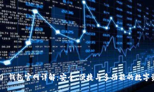 Tokenim 2.0 钱包官网详解：安全、便捷与多功能的数字资产管理工具