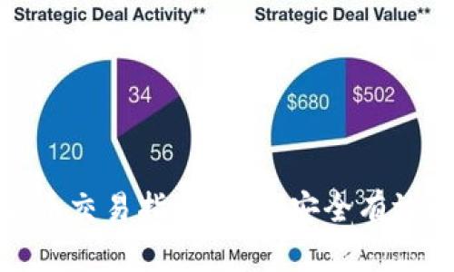 和关键词

个人加密货币交易指南：如何安全有效地进行投资