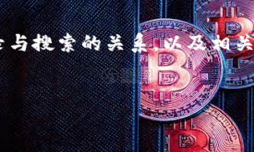 关于“TP钱包需要收录才能搜索到吗？”这个问题，我们可以深入探讨整个区块链钱包的收录与搜索的关系，以及相关的技术背景、用户需求等方面的信息。在这里，我将为您提供一个示范性的结构和内容框架。


TP钱包的收录与搜索策略：如何提高钱包的可见性