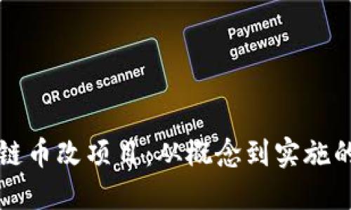 详解区块链币改项目：从概念到实施的全面指南