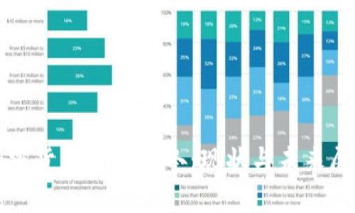 加密货币进入寒冬：现状与未来展望