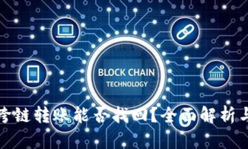 tpwallet跨链转账能否找回？全面解析与解决方案