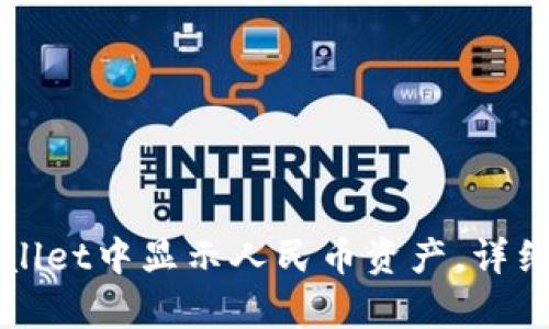 如何在tpWallet中显示人民币资产，详细教程与技巧