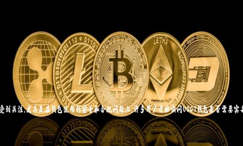 在当今数字货币迅速发展的时代，USDT（泰达币）作为一种流通广泛的稳定币，其使用条件和安全性越来越受到关注。尤其是在钱包使用的安全和合规问题上，许多用户开始询问USDT钱包是否需要实名制。接下来，我们将详细探讨这一问题，涉及USDT钱包的特性、实名制的必要性、以及如何安全使用USDT等。

USDT钱包是否需要实名制？深度剖析与使用指南