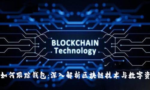 区块链如何跟踪钱包：深入解析区块链技术与数字资产管理