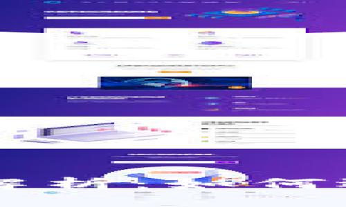 TPWallet币种多样性解析：如何选择适合你的加密资产
