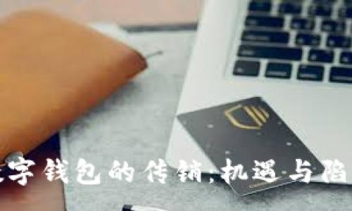 :
数字钱包的传销：机遇与陷阱