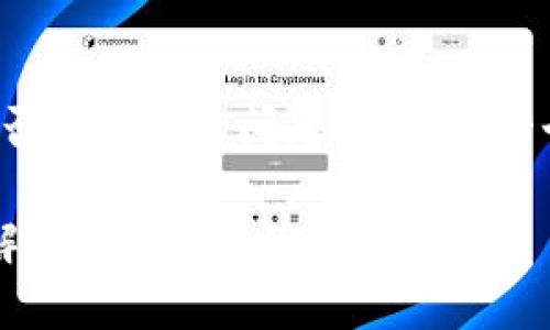 关于“tpwallet”是否有病毒的问题，以下是一个的和关键词示例：

TPWallet：安全性解析与病毒风险评估