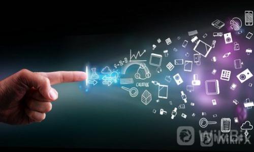 baioti加密数字货币3.0：新时代数字资产的探索与挑战/baioti
加密货币, 区块链技术, 数字资产/guanjianci

随着科技的突飞猛进，金融领域也经历了一系列的变革，其中加密数字货币的发展尤为引人注目。从最初的比特币到如今的多元化数字货币种类，加密货币经历了多个发展阶段，逐渐形成了一个复杂而动态的生态体系。当前的加密数字货币进入了一个新的阶段，通常被称为“加密数字货币3.0”。这一阶段的特征包括与传统金融更深层次的融合、技术的不断升级、用户体验的以及政策和监管环境的不断变化。本文将对此进行深入探讨，并回答与之相关的四个问题。

加密数字货币3.0的定义与特点
加密数字货币3.0被定义为一种更为成熟和复杂的数字资产市场，代表着在技术、应用和社会接受度等多个方面的重大进步。其核心特点如下：
首先，技术层面的升级。加密数字货币3.0不仅仅依赖于基础的区块链技术，还引入了如智能合约、跨链技术、去中心化金融（DeFi）、非同质化代币（NFT）等创新技术。这些技术的应用使得加密货币可以在多种场景中发挥作用，从而提升了其价值和实用性。
其次，用户体验的提升。随着市场竞争的加剧，用户对加密货币的期望不断提高。这就要求开发者不仅要关注技术本身，还要更加关注用户体验，包括钱包的易用性、交易的便捷性和安全性等。因此，许多加密货币项目开始注重用户界面的设计和功能的实用性。
最后，合规性与监管的提升。在加密数字货币的早期阶段，许多项目由于缺乏合规性而不得不面临法律问题。而在3.0阶段，越来越多的国家和地区开始制定针对加密货币的监管政策，企业也开始主动遵循相关法规。这种合规性有助于提升市场的整体信任度和稳定性。

相关问题：加密数字货币3.0的发展趋势是什么？
加密数字货币的未来发展趋势可以从多个维度进行分析：
首先是技术创新的持续推进。加密数字货币3.0的技术背后不断有新的创新出现，例如零知识证明、层二扩展解决方案等。这些技术不仅提升了交易速度和安全性，还能够为去中心化应用提供更多可能性，从而推动整个生态系统的发展。
其次是行业合作的加深。各个加密项目、企业和传统金融机构之间的合作不断增加，许多能够实现价值共享和技术共建的合作模式正在形成。这种合作将推动加密数字货币的应用范围从投机性的交易扩展到更广泛的实际应用场景，如支付、融资及资产管理等领域。
再者，政策环境的变化也将深刻影响3.0阶段的发展。一方面，越来越多的监管机构开始认识到数字资产的潜在价值，可能会出台更为友好的政策来促进其发展；另一方面，合规要求的提升也将促使项目方在技术和商业模式上进行相应调整以迎合法规。
最后，用户教育与普及将持续深入。加密数字货币的普及离不开用户的教育和认知提升，未来将有更多的资源投入到用户的教育中，以帮助他们更好地理解如何安全地使用和投资数字资产。

相关问题：加密数字货币3.0的安全性如何提升？
在加密数字货币的3.0阶段，安全性是用户最关注的问题之一。因此，提升加密货币的安全性成为开发者和用户的共同责任。
首先，从技术层面来看，采用更为复杂的加密算法和多重签名机制等可以显著提升加密货币的钱包和交易的安全性。比如，分布式存储技术能够有效防止单点故障导致资金的丢失。
其次，智能合约的安全性也至关重要。智能合约在执行过程中若存在漏洞，可能会导致用户资产的损失。因此，开发者需要对智能合约进行审计，确保其代码的安全性和可执行性。同时，一些项目也开始采用保险机制来为智能合约提供额外的保障。
再者，用户自身的安全意识也不可忽视。教育用户采取必要的安全措施，以防止其账本被窃取或被恶意攻击是至关重要的。比如，用户应定期更新钱包密码，开启二步验证系统，并保持对可疑链接和下载的警惕性。
最后，透明度与合规性也是安全性的重要体现。加密项目若能够做到信息透明，及时公开项目的进展情况，将有助于增强用户的信任，从而有效降低由于不透明带来的安全风险。

相关问题：加密数字货币3.0对传统金融的影响有哪些？
加密数字货币3.0对传统金融的影响可以分为以下几个方面：
首先，加密数字货币所引发的对金融中介的替代效应。在传统金融中，银行和其他中介机构扮演着资金流动和资源配置的重要角色，但是去中心化金融（DeFi）的出现使得用户能够直接进行点对点的交易，降低了交易成本并提升了交易效率。
其次，是对支付模式的革新。随着越来多的商家接受加密货币支付，传统支付方式可能面临压力。特别是在跨境支付领域，加密货币能够以更低的费用和更快的速度进行交易，有助于提升资金流动性和使用效率。
再者，数字资产的投资价值愈加凸显。越来越多的投资者将视线转向加密市场，认为其具有较高的投资回报。不少传统投资机构也开始设立专门的投资基金以介入加密行业，此举不仅推动了数字资产的价格上涨，也引起了传统金融的高度关注。
最后，监管层面的挑战不可小觑。随着加密数字货币的快速发展，许多国家和地区开始加强对其的监管，这要求传统金融机构在进行相关业务时必须考虑合规问题，促使其对业务流程进行必要的调整。

相关问题：加密数字货币3.0的未来发展面临哪些挑战？
尽管加密数字货币3.0展现出广阔的前景，但未来的发展依然面临许多挑战：
首先，技术上的瓶颈依然存在。虽然区块链技术已有了很大进步，但大规模应用依然面临障碍，如网络拥堵、交易确认时间过长等问题，技术开发者需要持续探索更高效的解决方案，以满足不断增长的用户需求。
其次，安全隐患仍未根除。尽管对安全性的关注已经提升，但在实际操作中仍然存在许多漏洞和不合规项目，这需要用户和开发者共同努力，提高自我保护能力与安全审计水平。
再者，市民对数字货币的接受度仍有待提高。虽然越来越多的人认识到了数字货币的潜在价值，但仍有不少人对其了解不足，如何提升用户的教育及认知，形成广泛的使用生态，依然是一大挑战。
最后，政策环境的变数仍存。尽管不少国家正在尝试制定友好的政策来鼓励数字资产的发展，但不同国家之间的政策差异，有可能导致市场的不确定性，进而影响投资者的决策。

综上所述，加密数字货币3.0的到来使得数字资产进入了一个新的发展阶段。尽管面临一定的挑战，但从长远来看，其发展前景仍然广阔。希望本文能为读者提供对这一领域更深入的理解与思考。