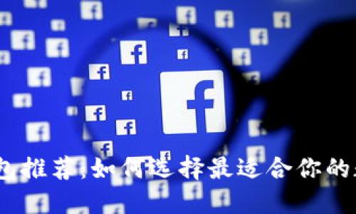 USDC个人钱包推荐：如何选择最适合你的数字货币钱包