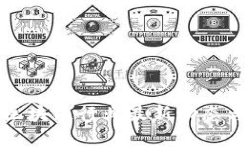  2023年中国区块链行业最新动态与公司名单全解