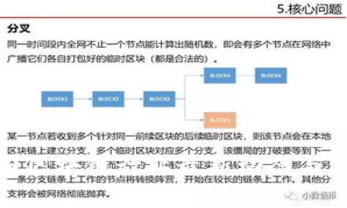  2023年中国区块链行业最新动态与公司名单全解