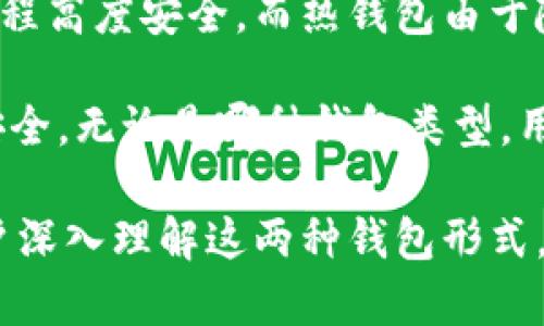 全面解读冷钱包与热钱包：加密货币安全存储的两种方式

冷钱包, 热钱包, 加密货币, 安全存储/guanjianci

什么是热钱包与冷钱包？

在数字货币的世界里，钱包是用户存储和管理其加密资产的工具。根据连接网络的方式，将其分为热钱包和冷钱包。这两种钱包在功能和安全性上各有优缺点，选择合适的钱包类型取决于用户的需求和使用场景。

热钱包是指在线或连接到互联网的钱包，通常用于日常交易。用户可以通过手机、电脑或其他设备随时随地访问其资产。这种钱包的优势在于高可用性和易用性，但由于其连接网络，安全性相对较低，容易受到黑客攻击及其他网络安全风险。

冷钱包则是指未连接互联网的钱包。它通常以硬件设备、纸质条码或其他形式存在。由于不与网络连接，冷钱包的安全性更高，用户的资产不容易受到黑客侵入的威胁。冷钱包适合长期存储大额资产。

热钱包的优缺点

热钱包的优点包括：

ul
  listrong便利性：/strong热钱包允许用户随时方便地进行加密货币交易。只需连接互联网，用户就能快速转账、支付或交易。/li
  listrong多功能性：/strong许多热钱包集成了交易平台，用户可以一站式完成交易和转账，有些钱包甚至提供兑换和借贷的功能。/li
  listrong易于使用：/strong热钱包通常有用户友好的界面，适合新手用户，娇嫩易学。/li
/ul

然而，热钱包的缺点也十分明显：

ul
  listrong安全性低：/strong热钱包始终连接网络，容易受到黑客攻击、网络钓鱼等威胁。尽管一些钱包提供了二次验证，但仍无法做到完全安全。/li
  listrong隐私较差：/strong使用热钱包的交易信息容易被追踪，用户的隐私可能受到威胁。/li
  listrong第三方风险：/strong如果使用的是托管热钱包，用户资产的安全性将受到服务提供商的影响，若其安全性不足，用户的资产可能面临风险。/li
/ul

冷钱包的优缺点

冷钱包的优点主要包括：

ul
  listrong安全性高：/strong冷钱包因为没有网络连接，基本上不受黑客攻击和网络安全漏洞的威胁。用户的资产相对安全。/li
  listrong长时间存储：/strong适合长期存储和管理大额加密资产，尤其是在用户不打算频繁交易的时候。/li
  listrong控制权：/strong用户对资产的完全控制权，不依赖于任何第三方服务。/li
/ul

然而，冷钱包也存在一些缺点：

ul
  listrong使用不便：/strong冷钱包一般需要更复杂的操作过程，转账或交易时需要将资产从冷钱包转移到热钱包，显得不够方便。/li
  listrong易丢失或损坏：/strong物理设备如硬件钱包可能会丢失或损坏；纸币也容易被水、火或磨损损坏。/li
  listrong技术门槛：/strong对新手用户来说，冷钱包的使用和管理相对复杂，一旦操作失误可能会导致永久性资产损失。/li
/ul

何时选择热钱包，何时选择冷钱包？

用户在选择热钱包或冷钱包时，应考虑自己的需求和使用场景。通常情况下，如果用户要进行频繁的小额交易，热钱包是更加合适的选择；而如果用户需要长期保存大额资产，冷钱包则是理想的选择。

此外，用户也可以采取混合方式，分别使用热钱包和冷钱包。例如，将日常交易所需的资产存储在热钱包中，将大部分资产存储在冷钱包中。这种做法可以兼顾使用方便性与安全性。

选择哪种钱包还与用户的风险承受能力有关。如果用户对网络安全比较敏感，或者是在处理比较大额的资产，使用冷钱包则是更安全的选择。

可能相关的问题

1. 热钱包与冷钱包哪种更适合交易频繁的投资者？

对于交易频繁的投资者，热钱包通常是更为合适的选择。频繁交易的需求意味着投资者需要方便快捷地访问其资产，因此热钱包的便利性成为了其最大的优势。热钱包允许用户在手机或计算机上快速转账，能够即时把握市场机会，避免错失投资的时机。

然而，尽管热钱包在交易上更便捷，投资者也要意识到其潜在风险。由于热钱包始终连接在互联网上，可能成为黑客攻击的目标，用户的资产在安全性上相对薄弱。因此，投资者在选择热钱包时，需要选择信誉良好、功能安全的钱包，同时应当启用双重认证、强密码等安全措施来保障资产安全。

同时，频繁的交易可能使得用户在热钱包中存入大量小额资产，而这些小金额也可能成为攻击者打击的目标。因此，常规的资产分配策略是将大多数长期存储的资产保存在冷钱包，而仅将进行活跃交易所需的少量资金保存在热钱包，确保在便捷与安全之间找到平衡。

2. 如何确保冷钱包的安全性？

保证冷钱包安全性是保护加密资产的关键。以下是一些确保冷钱包安全性的措施：

首先是选择合适的冷钱包类型。市面上有各种类型的冷钱包，包括硬件钱包和纸质钱包。硬件钱包通常更为安全，因为它们具有专业的安全性防护措施，能有效阻止物理和网络攻击。用户应选择信誉良好、加密算法强的硬件钱包，使得资产能在物理层面上得到有效保护。

其次，用户应备份冷钱包中存储的私钥和助记词。这是访问钱包中的加密资产的唯一凭证，因此妥善保存非常重要。建议用户将备份信息保存在一个安全的地方，如安全的防火箱或其他防水防盗的存储设备。一旦丢失或损坏，用户将无法访问其资产。

另外，确保冷钱包设备的物理安全也十分重要。如果是硬件钱包，用户应妥善保管，避免与其他人分享或借给他人使用，确保不会被恶意软件感染或外部设备干扰。

最后，定期更新冷钱包相关软件，并保持关注安全信息和潜在的安全威胁，以便及时采取必要的安全措施。了解冷钱包的更新升级情况和漏洞通告，确保自身资产的长期安全。

3. 热钱包与冷钱包的技术原理有什么不同？

热钱包与冷钱包的技术原理根植于其对网络环境的不同适应性。热钱包由于与互联网连接，采用的技术原理主要依赖于在线密钥管理和加密技术。通过使用各种通信协议，与区块链进行交互，热钱包可以实现资产的快速转移与交易；而冷钱包则因离线环境，而使用更为独特的存储技术。

热钱包通常实时连接到指向区块链网络的服务器，运用API接口实现快速的资产交易。这意味着热钱包在使用过程中可能需要接收和发送大量的交易数据，因此其安全性必须依赖于服务提供商的安全措施，包括加密传输通道、数据备份及安全审计等。

冷钱包通常使用脱机存储，即选用没有网络能力的设备，如USB驱动、硬件钱包或纸质钱包。私钥在生成时被独立存储，确保不与外部网络连接，极大地降低了被黑客攻击的风险。冷钱包的设计通常是为了确保用户的私钥永远保留在一个安全的物理环境中，从而只有在用户需要进行交易时，才将私钥导入在线系统中。

在技术实现上，冷钱包可选用多种方法，如生成随机数、使用安全硬件模块、硬件钱包与专用软件配合等，确保每次离线创建私钥和签名交易的过程高度安全。而热钱包由于随时在线，必须依赖于不断更新的数据库维护用户的资产动态，不断获取网络区块链数据。

总结来说，热钱包和冷钱包的技术实现反映了对网络环境的不同适应性。热钱包对实时更新的要求更高，而冷钱包的核心在于保障用户私钥的安全。无论是哪种钱包类型，用户最终的选择应基于自身的资产管理需求和安全考量。

通过上述内容，我们对热钱包与冷钱包的定义、优缺点、选择策略、相关安全性措施、以及技术原理等方面进行了全面的探讨。希望这能够帮助用户深入理解这两种钱包形式，更好地管理和保护他们的加密资产。