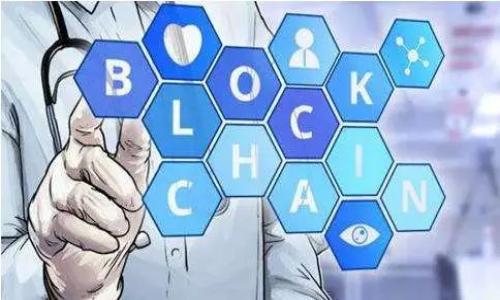   如何找回被删除的TP钱包：全面指南与解决方案 / 
 guanjianci TP钱包, 钱包找回, 删除恢复 /guanjianci 

TP钱包是一款非常受欢迎的数字货币钱包，支持多种主流的加密货币。然而，有些用户在使用过程中可能会不小心删除了钱包或者忘记了密码，这种情况下，如果没有备份，钱包中的资产可能会面临丢失的风险。那么，如何找回被删除的TP钱包呢？本文将为您详细讲解找回TP钱包的有效方法，并解答一些相关问题。

1. 钱包是什么？
在数字货币的世界中，钱包不仅仅是一个存放数字货币的地方，它实际上是一个程序或应用，能够生成和管理用户的私钥和公钥。私钥是用户控制资产的唯一凭证，而公钥则用于接收数字资产。TP钱包作为一款功能强大的钱包应用，除了支持多种币种的存储和交易外，还具备去中心化的特点，使其在资产管理方面更加安全。

2. 钱包被删除的原因
钱包被删除的原因有很多，主要包括以下几种：
1. 操作失误：许多用户在安卓或苹果设备上使用TP钱包时，可能会因误操作而不小心将钱包删除，尤其是在清理应用或更换设备时。
2. 忘记密码：有些用户因为忘记了登录密码，导致无法进入钱包应用，最终选择删除钱包应用。尽管这种情况很少见，但仍然可能发生。
3. 软件问题：软件故障或系统更新有时会导致应用发生崩溃，此时用户可能会选择删除并重新安装应用，结果导致钱包丢失。

3. 如何找回TP钱包
如果你的TP钱包被删除，不用惊慌。以下是一些找回被删除钱包的方法：
1. 使用助记词恢复：TP钱包在创建时生成了一组助记词，这组词语是用户恢复钱包的关键。如果您的钱包是因误操作被删除的，只需重新下载TP钱包应用，在选择“导入钱包”选项后输入助记词，即可找回钱包。
2. 从备份恢复：如果您曾经备份过TP钱包的数据，例如将私钥或助记词保存在安全的位置，您可以通过从备份中恢复这些信息来找回钱包。找到备份文件后，打开TP钱包选择“导入钱包”功能进行恢复。
3. 联系官方客服：如果以上方法都无法找回钱包，您还可以尝试联系TP钱包的官方客服，说明您的问题，他们可能会提供更具体的解决方案。

4. 如何确保钱包安全
为了避免丢失钱包，用户在使用TP钱包时需采取一些预防措施：
1. 定期备份：创建钱包后，请务必备份您的助记词和私钥，并将其保存在一个安全的地方。尽量避免将备份保存在云端或设备上，建议使用纸质记录或保存在加密设备中。
2. 设置强密码：设置一个强密码来保护您的钱包，避免使用容易被破解的简单密码。密码最好包含字母、数字和特殊符号的组合。
3. 更新应用：定期检查TP钱包的更新，确保您的应用始终保持在最新版本，以获得最新的安全补丁和功能。
4. 使用双重认证：如果TP钱包提供双重认证功能，请务必启用此项措施。双重认证可以为您的账户增加一个额外的安全层。

5. 常见问题解答
根据用户的反馈和搜索需求，以下是一些关于TP钱包的常见问题：

问题一：如果找不到助记词，我的资产就完全丢失了吗？
在TP钱包中，助记词是恢复钱包的唯一方法。如果您丢失了助记词，会使得恢复变得极其复杂，甚至可能导致资产无法找回。然而，有些情况下用户可能还有其他途径：
1. 如果您曾经在其他设备上登录过该钱包，并且这些设备依然可用，您可以在这些设备上重新下载任何旧的TP钱包应用来进行恢复。
2. 有些区块链平台可以通过交易记录追踪到您的资产，如果您能记住通过哪个地址进行过交易，可以尝试在区块链浏览器中进行查找。
3. 如果您记得创建钱包时使用的邮箱或手机号，某些钱包可能会提供基于这些信息的找回选项。建议查看TP钱包的官方文档以获取信息。

问题二：我能否使用多个钱包进行同一资产的管理？
是的，您可以使用多个钱包来管理同一资产。TP钱包支持多种币种，并且用户可以创建多个钱包进行管理。以下是一些多钱包管理的优缺点：
优点：
1. 增加安全性：将资产分散在不同的钱包中可以降低单个钱包被攻击的风险。
2. 更好的组织：用户可以根据不同的用途或项目创建多个钱包，从而帮助更好地管理和追踪资产。
3. 便于交易：使用多个钱包可以在进行交易时更加灵活，便于选择特定的钱包用于买入或卖出。

缺点：
1. 管理复杂性：拥有多个钱包意味着需要管理更多的助记词和密码，增加了操作的复杂性。
2. 可能的安全风险：如果用户无法妥善管理每个钱包的安全性，可能会导致资产的丢失。

问题三：如何选择TP钱包的安全设置？
选择TP钱包的安全设置时，需要注意以下几点：
1. 启用双重认证：如果TP钱包提供了双重认证功能，一定要启用。这能有效防止未经授权的访问。
2. 选择强密码：确保密码复杂度足够高，包含字母、数字和特殊符号。避免使用生日、手机号等容易被猜测的信息。
3. 定期更换密码：建议定期更换密码，增加账户被攻陷的难度。
4. 使用硬件钱包：对于有大量资产的用户，考虑使用硬件钱包保存私钥，可以大幅提升安全性。

问题四：在何种情况下需要重置TP钱包的密码？
有以下几种情况需要重置TP钱包的密码：
1. 忘记密码：这是最常见的需要重置密码的原因。如果您忘记了当前的密码，需要进行重置。
2. 账户被盗：一旦发现账户有异常活动，第一时间就是重置密码，以防止更大的资产损失。
3. 安全考虑：如果最近有安全事件或您认为您的密码可能被泄露，建议出于安全考虑尽快更换。
重置密码过程通常比较简单，可以通过邮箱或手机进行验证并重置。

问题五：是否有必要对TP钱包进行定期审计？
对TP钱包进行定期审计是非常必要的，特别是当您管理较多的资产时。定期审计可以确保您资产的安全，有助于及时发现潜在的风险：
1. 检查安全设置：定期审查密码和安全措施是否依然有效，是否需要更新。
2. 监控交易记录：定期查看您的交易记录，确保没有未授权的交易发生。
3. 更新备份：确保您的助记词和私钥备份是最新的，以免在资产发生异常时无法找回。
4. 了解市场变化：关注数字货币市场的最新动态，以便合理调整资产配置。

以上是关于找回被删除的TP钱包的全面指南，希望能够帮助用户更好地管理他们的数字资产，避免因钱包丢失而造成的重大损失。