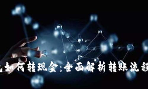  区块链钱包如何转现金：全面解析转账流程与注意事项