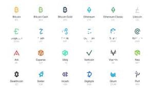 如何应对比特币钱包私钥丢失？解决方案与预防措施/  
比特币, 钱包, 私钥/guanjianci  

比特币和其他加密货币的兴起为我们提供了新的投资机会和财务自由的可能性。然而，与此同时，加密资产的管理也带来了相应的挑战。特别是对于比特币这种去中心化的货币，私钥的管理显得尤为重要。私钥是访问和管理你比特币钱包的必备信息，一旦丢失，可能导致你失去所有的比特币。接下来，我们将深入探讨比特币钱包私钥丢失后的应对策略及如何预防此类事件的发生。

比特币私钥的基本概念
比特币的私钥是一串256位的数字和字母组合，它是用来代表你在区块链上的比特币资产的唯一性和所有权。私钥与公钥配对，公钥是公开的，可以与他人分享，用于接收比特币。而私钥则必须严格保密，因为任何知晓私钥的人都可以未经授权地访问和转移你的比特币。

为了确保私钥的安全，用户通常会选择不同的存储方式，比如使用硬件钱包、纸钱包或是专用的加密软件。然而，由于种种原因，私钥还是可能会丢失，例如设备损坏、遗忘、不当操作等。

比特币私钥丢失后的应对措施
当你意识到比特币钱包私钥丢失时，首先不要惊慌。虽然失去私钥意味着你无法再访问你的比特币钱包，但有时候仍然可以通过一些方法尝试找回或者减轻损失。

h41. 检查备份/h4
无论是使用软件钱包、硬件钱包还是纸钱包，用户在设置钱包时都应该做好私钥的备份。如果你在创建钱包时有备份，首先应该检查这些备份的位置。备份通常可以是纸质的，写下私钥，并安全保管；或者是通过其他的数字方式备份。检查邮箱、云存储以及其他文件夹，看看是否可以找到私钥的备份。

h42. 访问关联账户/h4
如果你的比特币钱包与某个交易所或在线钱包服务相关联, 你可以尝试登录到这些服务，查看是否有提供私钥导出功能。在某些情况下，这些服务可为你提供访问钱包的另一种方式，例如通过恢复短语（recovery phrase）或者其他的身份验证方法。

h43. 尝试恢复工具/h4
有一些专门的恢复工具和软件可以尝试帮助你找回丢失的私钥。这些工具通常会利用多种数据恢复技术，但应谨慎使用，确保这些工具来自可信的来源，以防止更大的数据丢失或安全漏洞。

h44. 联系专业人士/h4
如果你的比特币丢失数量较大，或者你自己无法找回，可以考虑寻求专业帮助。有一些专门的区块链专家和公司提供私钥恢复服务。他们可能会利用更高级的技术手段来帮助你。但请注意，这些服务通常会收取高额费用，并没有保证一定能找回你的私钥。

h45. 了解损失风险/h4
如果经过多方努力仍无法找回私钥，最重要的是要认识到这是一项损失。如果私钥遗失的比特币金额较小，可以考虑将精力转向新的投资或学习，而不是陷入对丢失比特币的后悔和焦虑之中。

如何预防比特币私钥丢失？
防范胜于治疗，避免私钥丢失的最佳方式是采取可靠的措施来保障其安全性。以下是一些有效的预防措施：

h41. 定期备份私钥/h4
无论你使用哪种类型的钱包，都应定期创建私钥的备份。将私钥保存于不同的地点，例如纸质备份放在一个安全的地方，而数字备份可以存在加密的U盘中。这一措施可以有效防止因设备丢失或损坏而导致的私钥丢失。

h42. 使用硬件钱包/h4
硬件钱包是目前市面上较为安全的存储比特币私钥的方法之一。此设备通常以离线方式存储私钥，降低了被恶意软件攻击或者网络攻击的风险。

h43. 保护你的恢复短语/h4
在设置钱包时，通常会给出一串恢复短语（recovery phrase），用来恢复钱包。在任何时候都要妥善保管这个短语，不要与他人分享，并且最好采取物理方式存档，避免网络泄露。

h44. 避免在公共场所访问钱包/h4
在使用比特币钱包时，应尽量避免在公共Wi-Fi网络下进行访问。这类网络容易受到恶意攻击，因此要在安全的网络环境中使用你的加密钱包。

h45. 定期更新安全软件/h4
如果您通过软件钱包管理比特币，请确保定期更新安全软件和防病毒程序。这可以防止恶意软件感染或数据泄露。

相关问题解答

h41. 如何保证比特币钱包的安全性？/h4
保证比特币钱包的安全性是每个投资者的首要任务。首先，选择一个靠谱的钱包类型，包括硬件钱包和软件钱包。在创建钱包时，确保强密码并定期更换。其次，确保私钥和恢复短语得到妥善保管，最好不在网络上保存，而是选择物理形式。使用双因素身份认证、定期备份并确保随时更新安全软件也是保障安全的重要措施。

h42. 如果私钥丢失，是否有法律手段可以挽回损失？/h4
在现阶段，大多数司法管辖区对加密货币的法律保护仍在发展中。目前没有明确的法律框架能为私钥丢失提供直接的法律救济。理论上来说，用户若能证明他们是比特币的合法所有者，可能能够通过法庭要求某些交易所协助，但实践中通常面临诸多挑战。因此，最重要的是采取预防措施，而非事后追责。

h43. 纸钱包安全性如何？/h4
纸钱包作为一种物理存储方式，理论上是相对安全的，因其不连接网络，因此不容易受到黑客攻击。然而，纸质存储也有其缺陷，比如容易磨损、丢失或被盗。因此，在使用纸钱包时，需确保将其保存在一个极其安全的地方，并选择防水、防火的材料来确保其完好。

h44. 私钥丢失的影响有多大？/h4
比特币的私钥丢失往往意味着该部分资产永远无法使用。根据比特币区块链的特性，一旦私钥被丢失，无法被恢复，无法再发起交易或访问钱包。因此，私钥的丢失可能会导致大额资产的永久损失。这也强调了私钥安全的重要性，任何拥有比特币的人都必须对此有清晰的认知。

h45. 未来比特币管理有无技术解决方案？/h4
随着技术的发展，区块链技术和比特币的管理也在不断升级。未来可能出现更加安全且简便的管理工具，例如多方签名钱包、社交恢复功能以及基于生物识别技术的安全措施。这样的创新能够帮助用户在保护私钥的同时，避免因遗失而带来的资金风险，提供更好的用户体验。

总结来说，比特币钱包的私钥丢失是一个不幸而又严重的问题，但清晰的方法论和周全的预防措施可以减少此类事件的发生。理解私钥的重要性，实施切实可行的安全措施，能够有效保护用户的加密资产，享受比特币带来的投资红利。