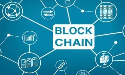 

TPWallet最新版本：一站式数字资产管理平台的优势与使用指南