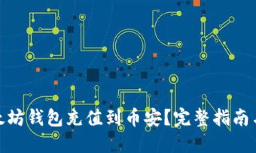 如何将以太坊钱包充值到币安？完整指南与操作步骤