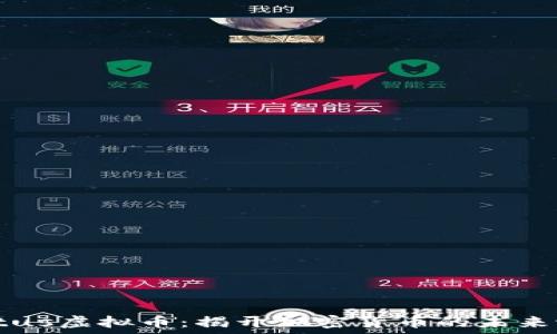   
Plutus虚拟币：揭开加密货币的未来潜力