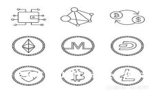 TPWallet转错ERC20代币如何找回：完整指南