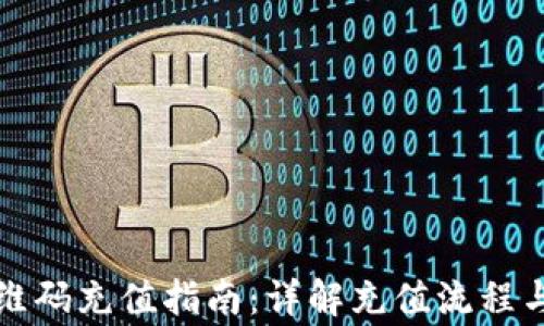 
比特币钱包二维码充值指南：详解充值流程与安全注意事项