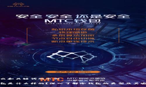 先给出和关键词的示例

冷钱包是什么样的？深入了解冷钱包的类型及其安全性