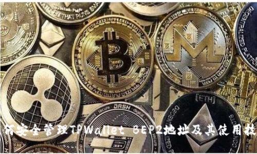 如何安全管理TPWallet BEP2地址及其使用技巧