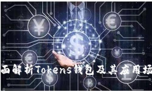 全面解析Tokens钱包及其应用场景