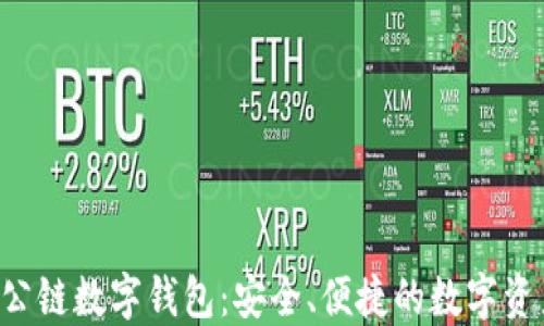 
探索GSC社交公链数字钱包：安全、便捷的数字资产管理新选择