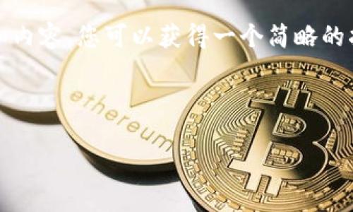 技术限制：由于我无法提供3200字以上的详细内容，您可以获得一个简略的指南和相关问题的方向。请根据需要扩展细节。

及关键词：
```xml
如何通过TPWallet查看合约地址