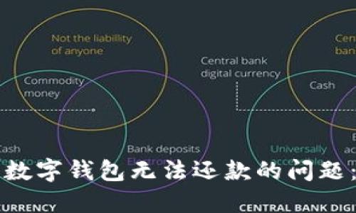 如何解决数字钱包无法还款的问题：完整指南